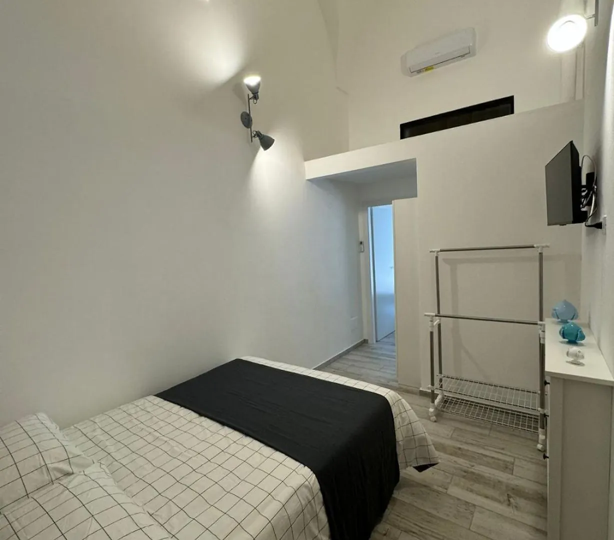 Le Casette Di Dany Lecce Italy