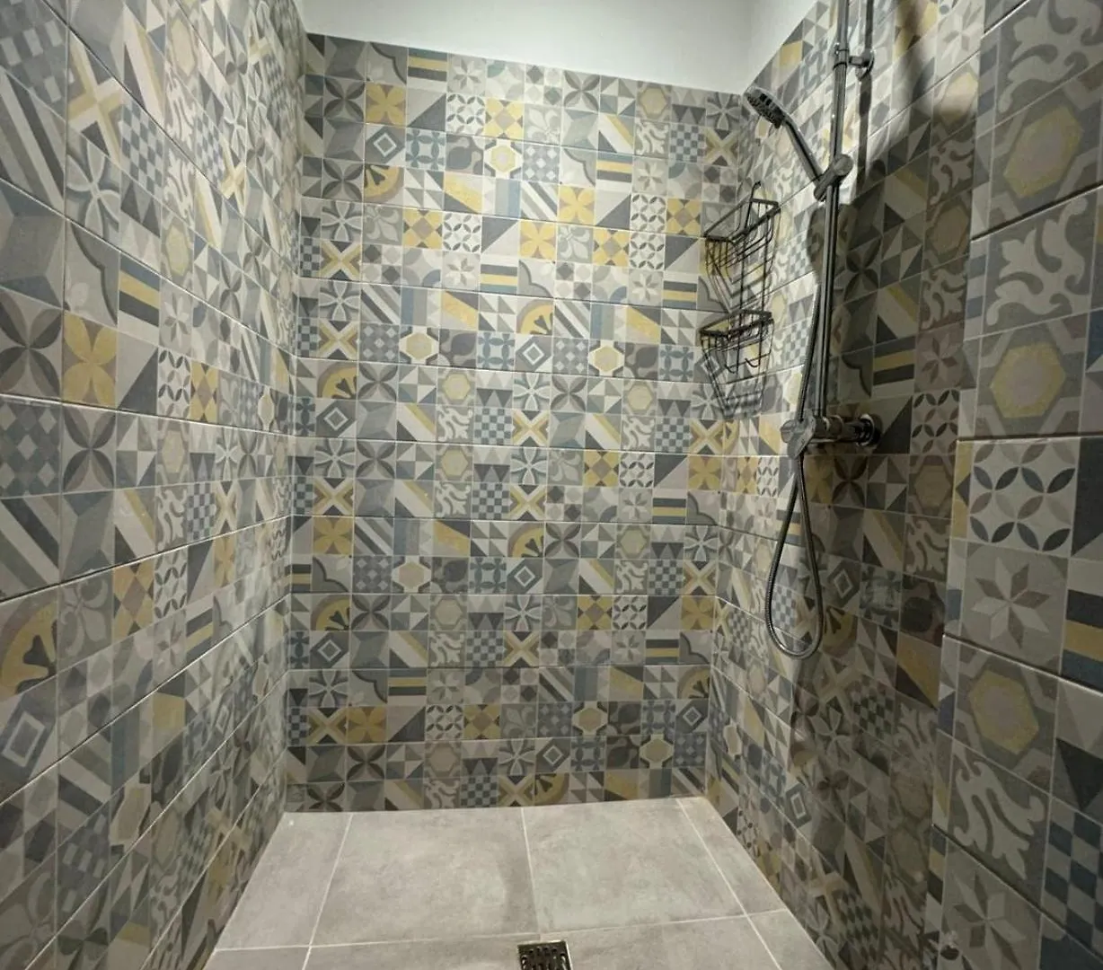 Le Casette Di Dany Lecce Apartment